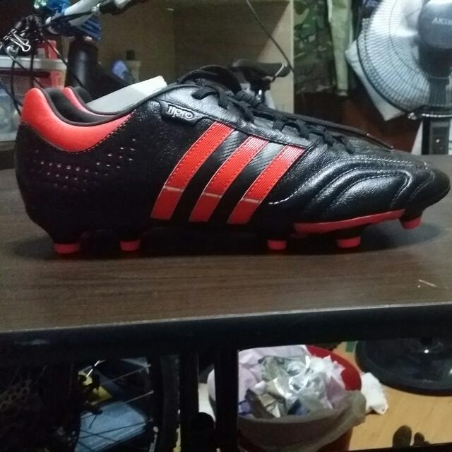 Adidas 2024 mi compatible