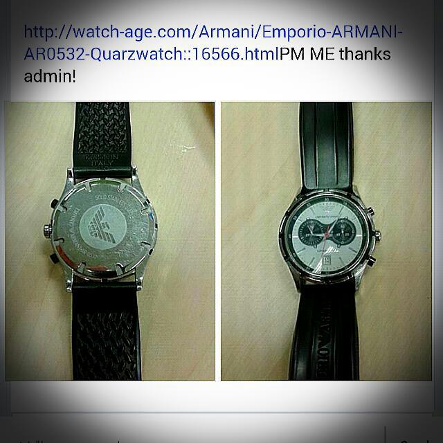 Ar0532 hotsell