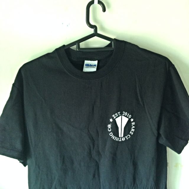 Rare clothing Clearance