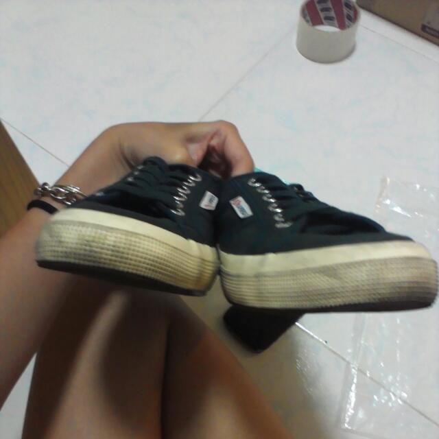 Superga olx 2024