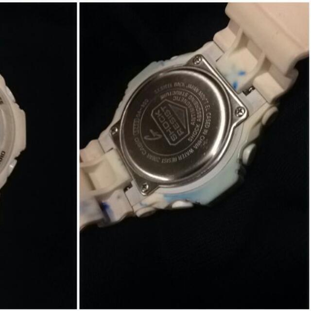 G shock 5259 clearance