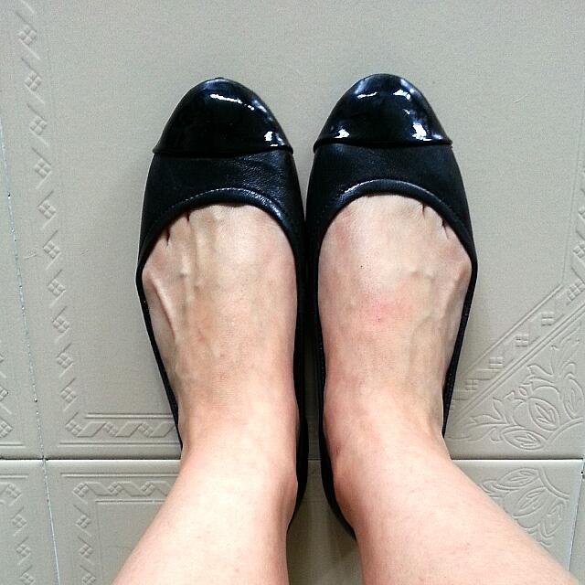 Is steve madden real leather Clearance