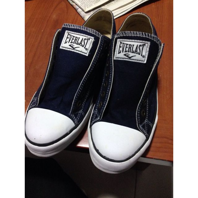 everlast jeans