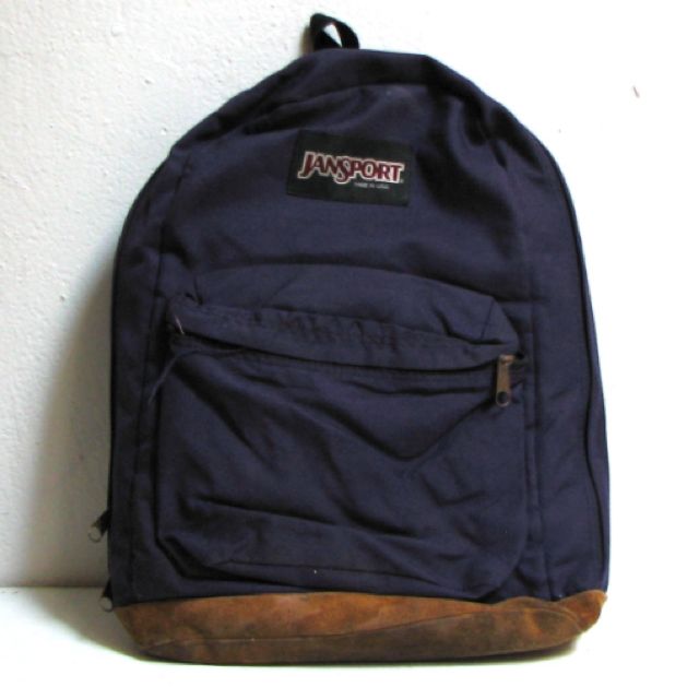 jansport singapore