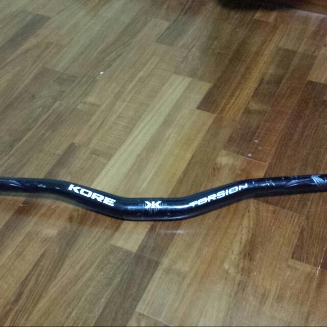 kore torsion 800mm