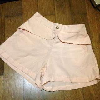 (Category: ) located in . Submitted by twelveemidnight (Listing ID 2386634, Image 1). Description: .