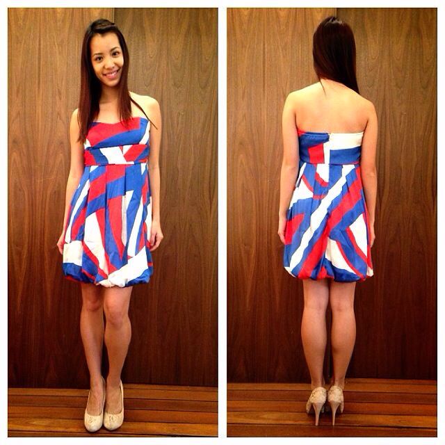 dress usa online shop