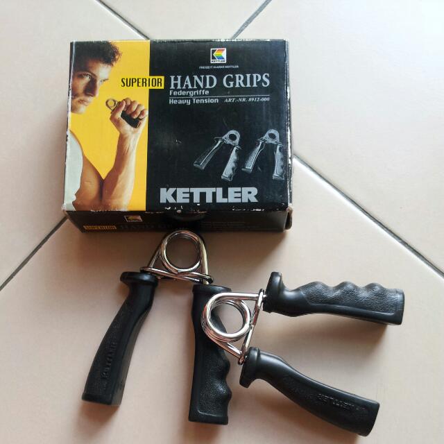 bicycle grips for arthritic hands