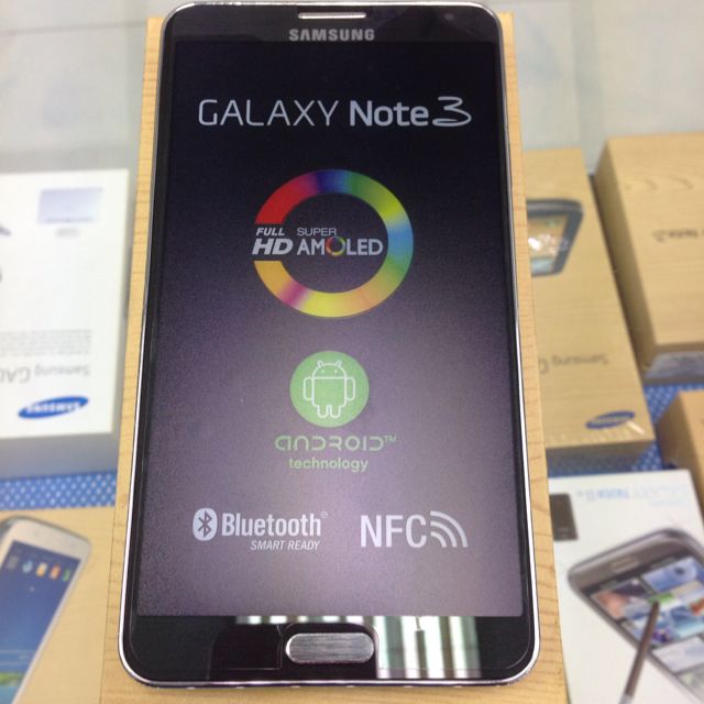 Note 3 Clone, Computers & Tech, Parts & Accessories, Cables & Adaptors ...