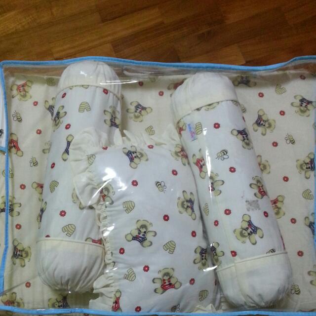 small mattress for baby