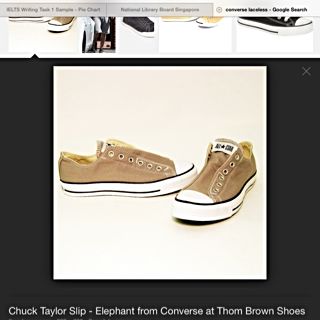 Women's laceless chuck taylors new arrivals