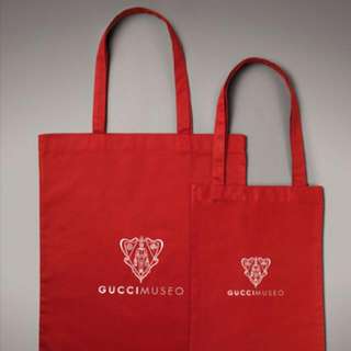 gucci museo bag