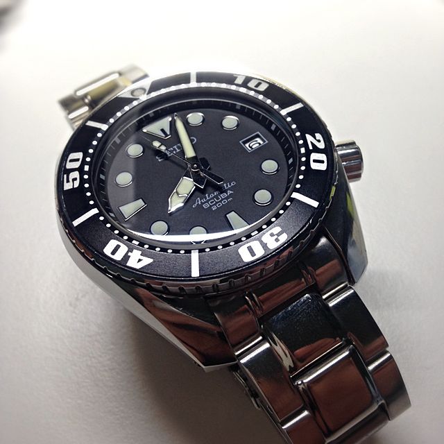 Sbdc001 for deals sale
