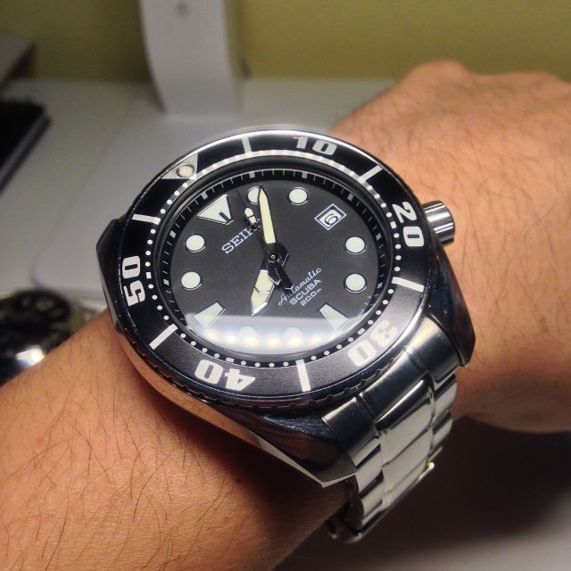 Sbdc001 hotsell for sale