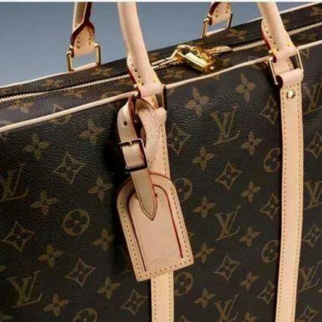 Non authentic lv bags cheap