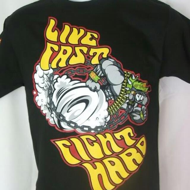 john cena dog shirt
