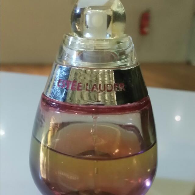 Estee Lauder Beyond Paradise Eau De Parfum, Beauty & Personal Care, Face, Face Care on Carousell