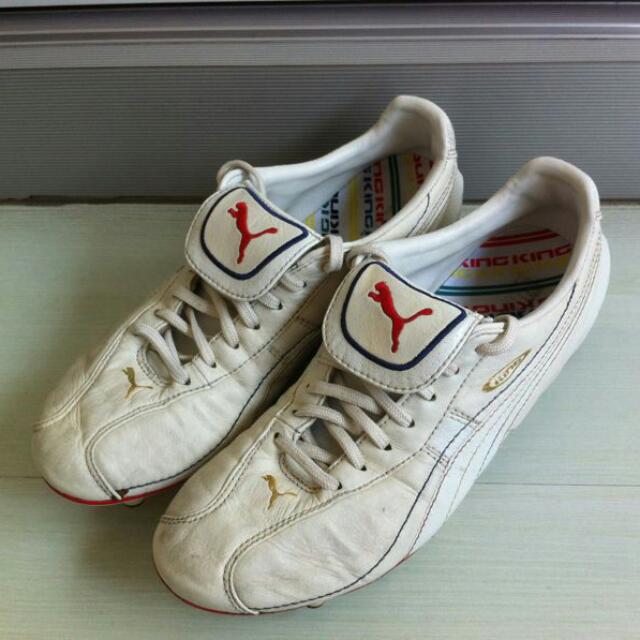 Puma liga xl i fg sale