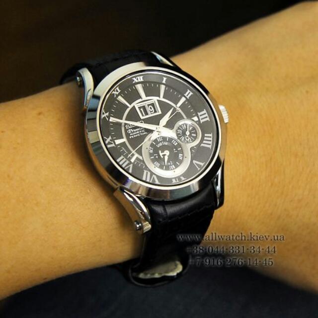 Seiko snp037p1 best sale