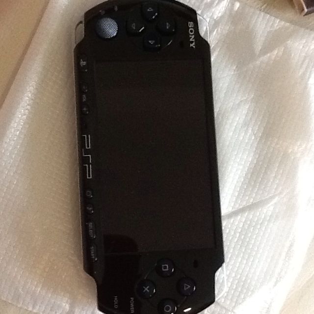 playstation portable 3006 playstation portable 3006