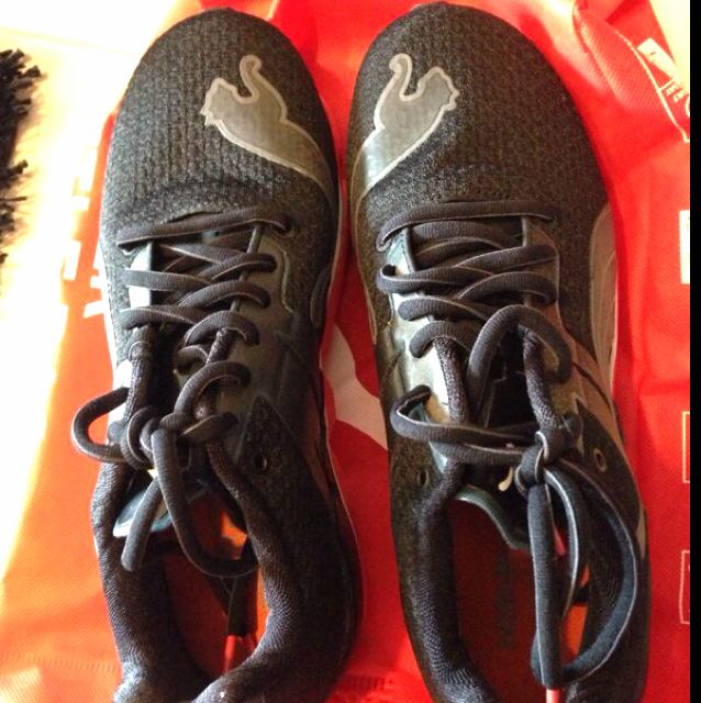 Euro 39 women's shoe sales