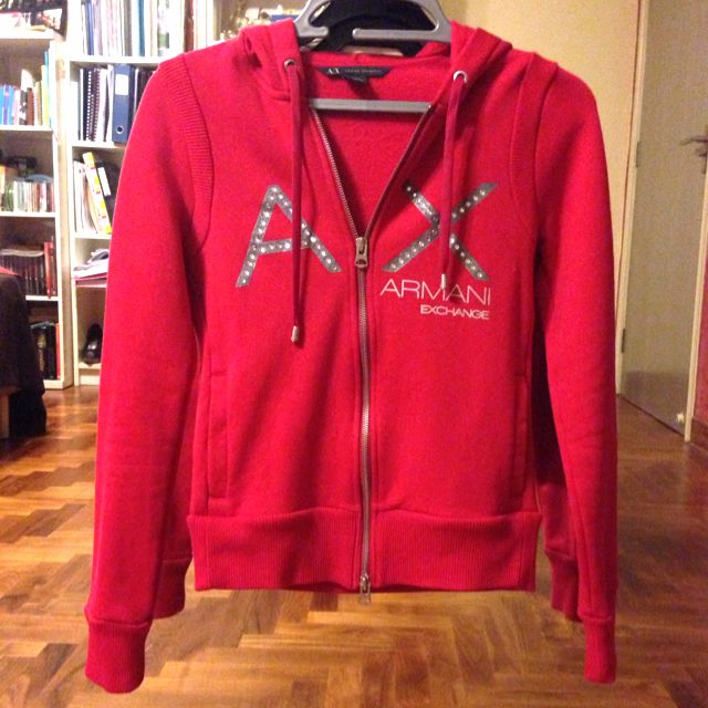 Armani exchange ax 197/s clearance