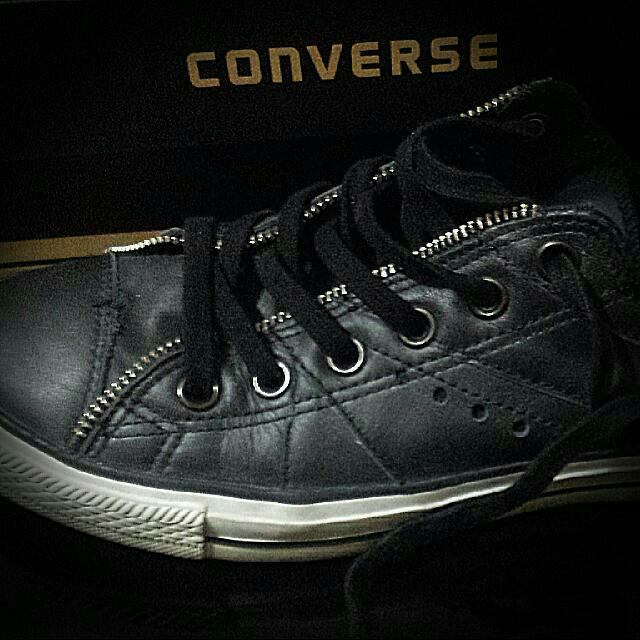 converse limited edition singapore