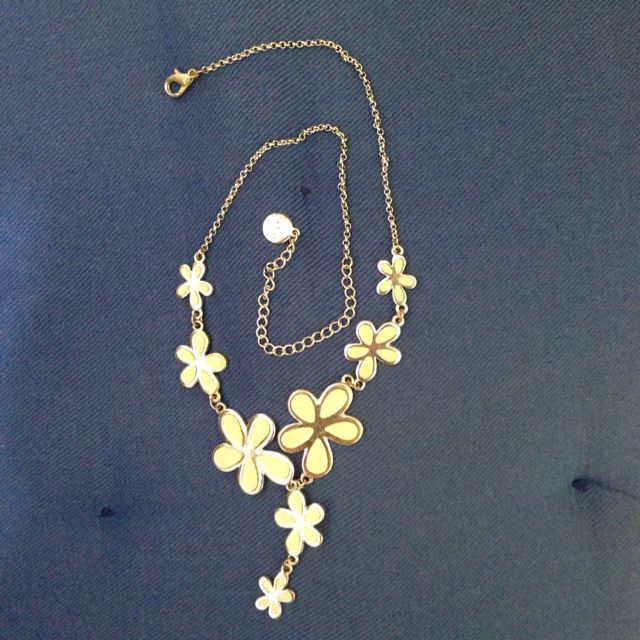 Liz and co jewelry discount