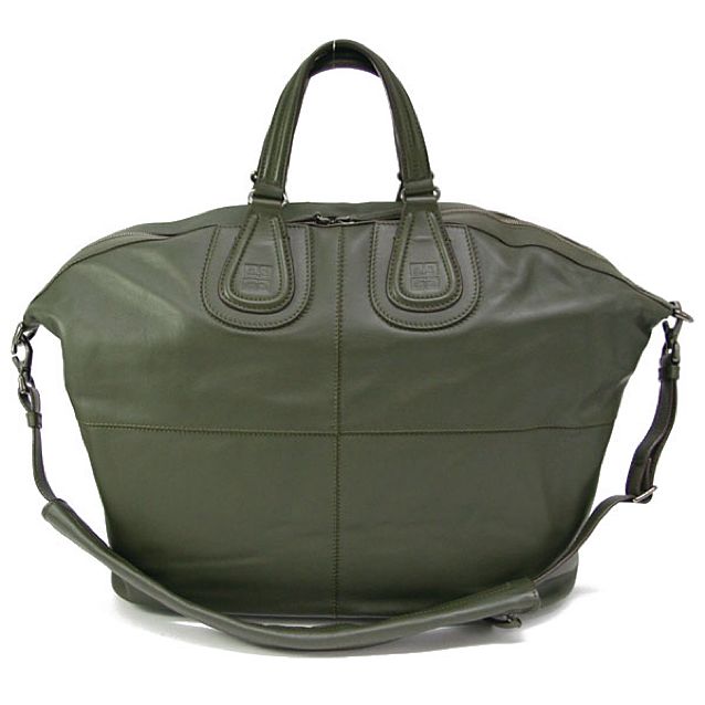 Givenchy men's deals nightingale bag