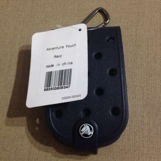Crocs Adventure Pouch