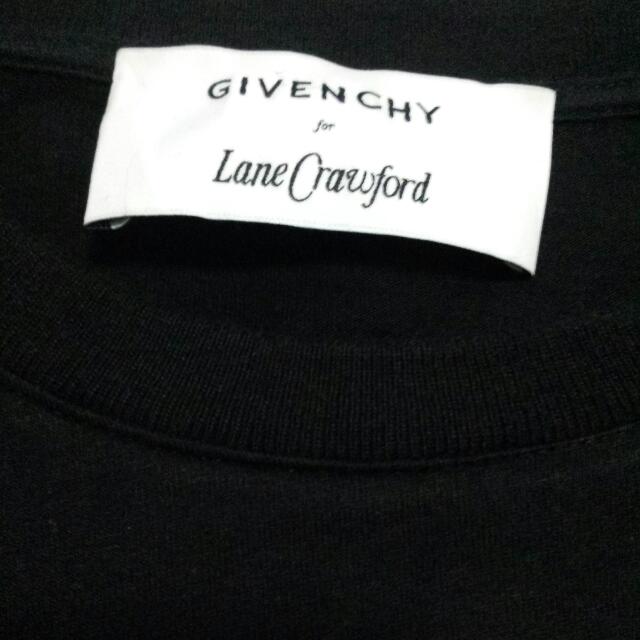 Givenchy lane crawford outlet