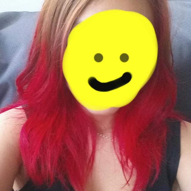 Special Effects Hair Dye, Beauty & Personal Care, Face, Face Care on