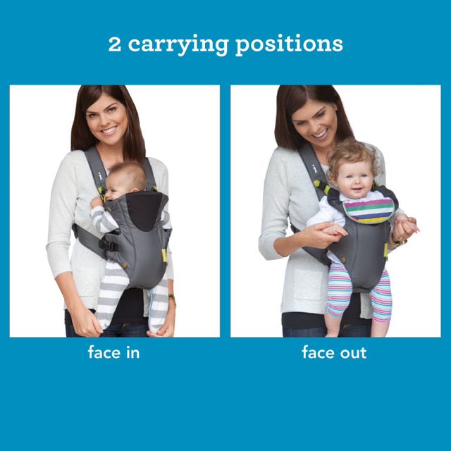 Infantino breathe shop
