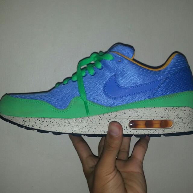air max 1 rio