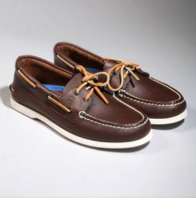 buy sperry boat shoes