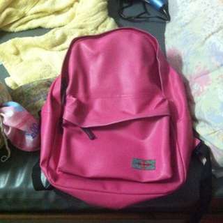 Affordable life spirit For Sale Backpacks Carousell Singapore