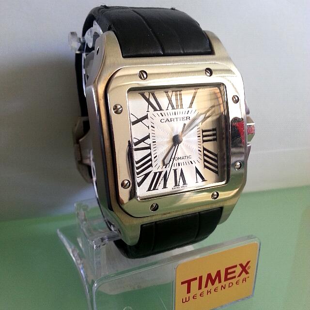 Santos 100 replica best sale