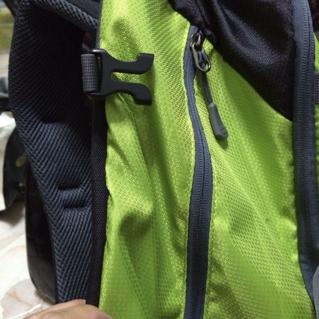 Yoobouking Backpack 60L