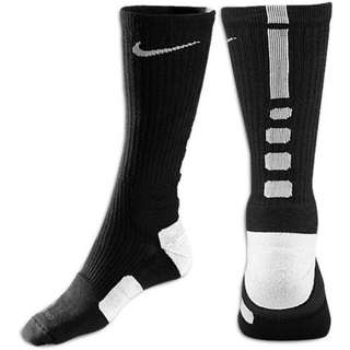 Elite Socks 
