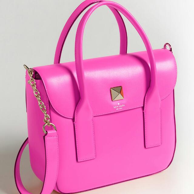 Kate spade bond street outlet