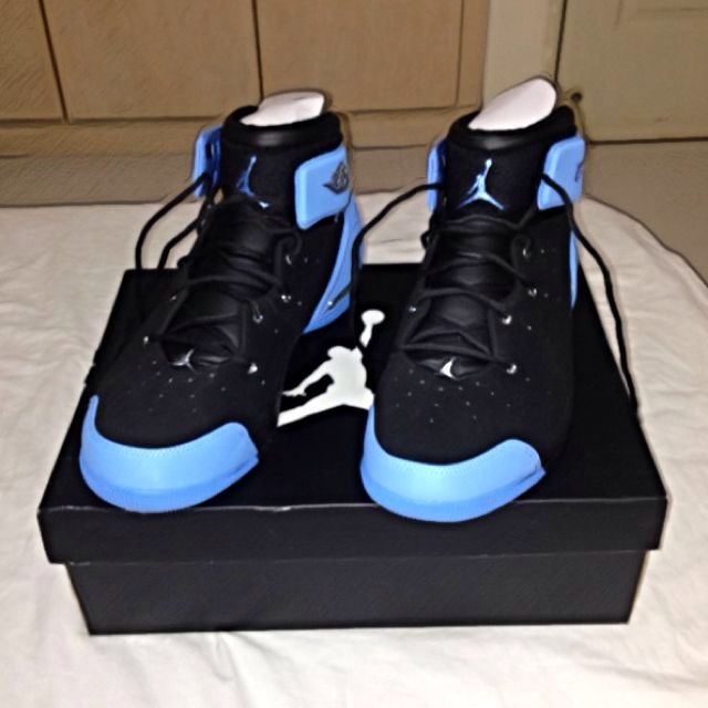 Jordan melo 2025 for sale