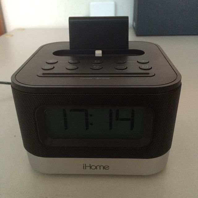 ihome ipl10 price