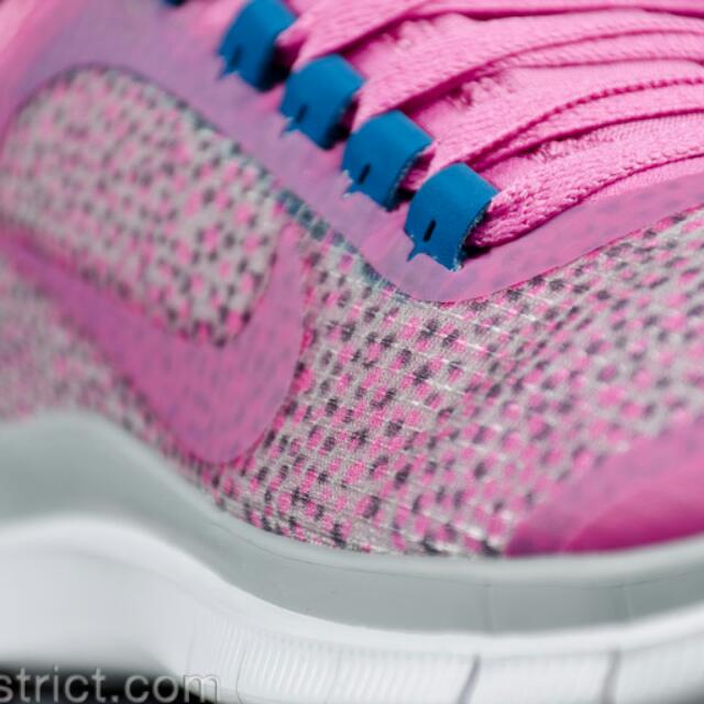 Nike free 3.0 hotsell v5 ext women's