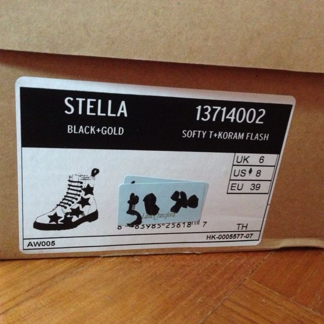 Dr martens aw005 gold cheap