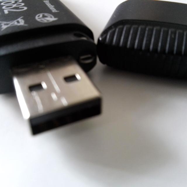 Huawei Mobile Broadband Dongle , Computers & Tech, Parts & Accessories