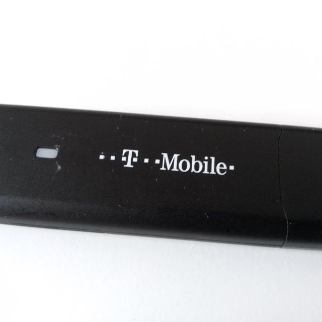 Huawei Mobile Broadband Dongle , Computers & Tech, Parts & Accessories