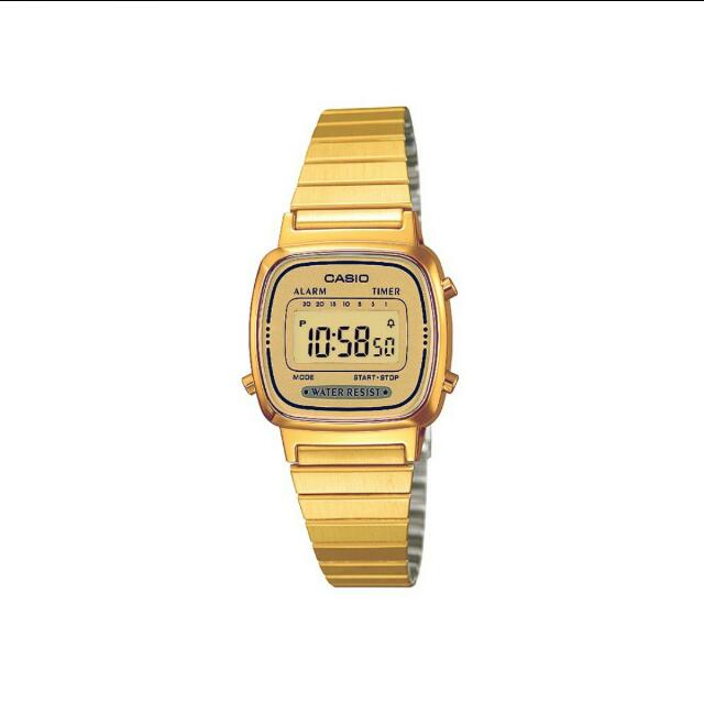 3191 casio