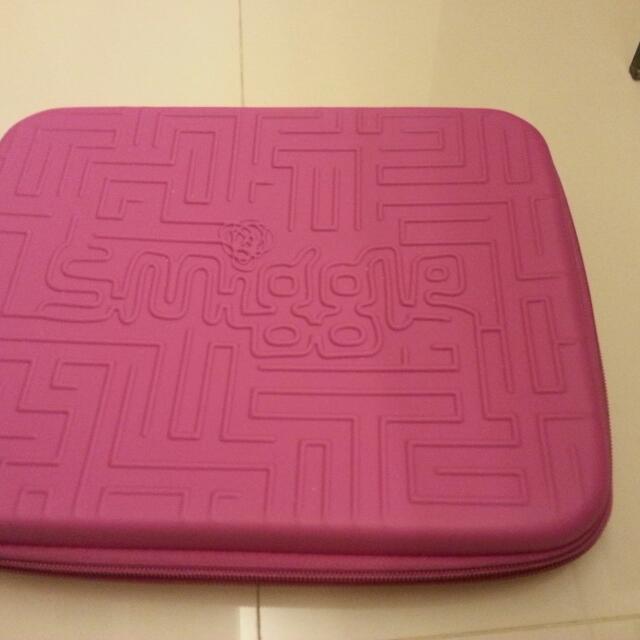 Smiggle 2025 laptop bag
