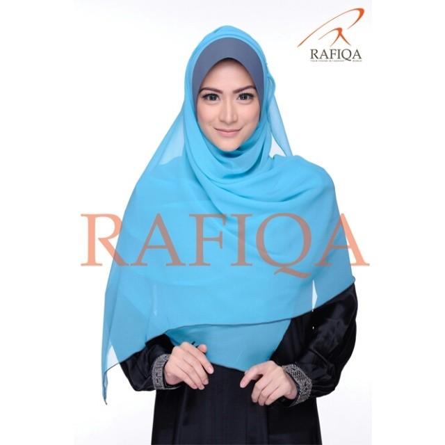 beautelicate shawl
