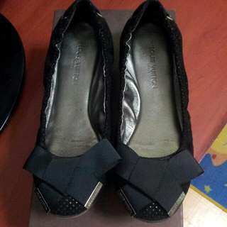Louis Vuitton Shoes
